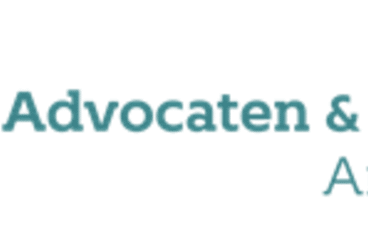 Advocaat echtscheiding, cijfers scheidingen in Nederland