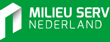 Afvalcontainer nodig? Bestel voordelig en snel bij Milieu Service Nederland!