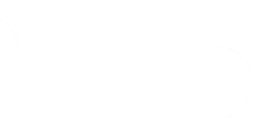 Bent u toe aan een beter factuur programma?