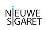 Bestel eenvoudig en voordelig e liquid via nieuwesigaret.nl