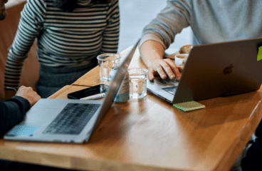 Blue Dragon biedt innovatieve digitale oplossingen voor bedrijven