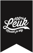 Cadeau nodig?