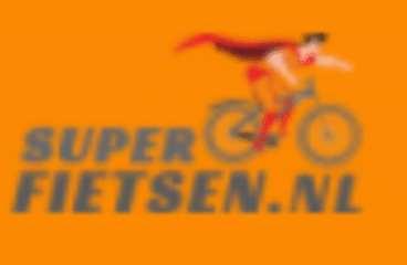 Een fiets kopen doe je het makkelijkste online bij superfietsen.nl