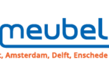 Een voordelige salontafel vind je bij A-meubel.nl