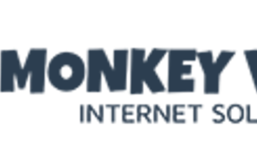 Een webshop laten maken in Nijmegen, hoe doe je dat precies?