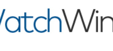 Gebruik een horlogewinder van watchwinders.nl voor je automatische horloge