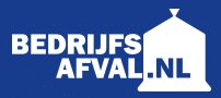 Hoe kunt u eenvoudig goede afvalcontainers huren?