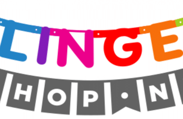 In deze webshop koop je toffe babyshower versiering