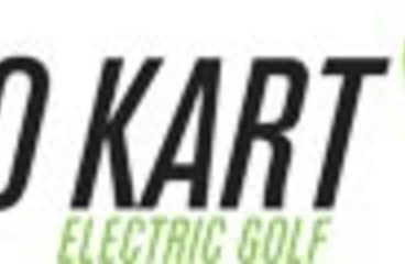 Is een elektrische golftrolley ook iets voor u?