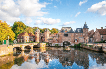 Jouw toonaangevend marketing bureau in Amersfoort