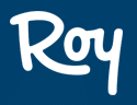 Ontdek het avontuur door te sneeuwschoenwandelen met Roy van Langen