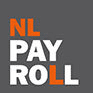 Op zoek naar het laagste payroll tarief? Lees dan snel dit artikel