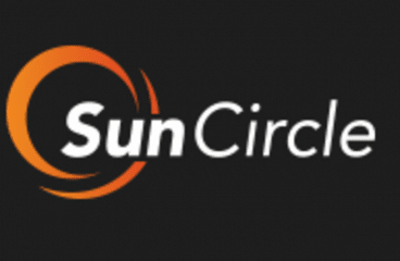 Scherm je woning af via rolluiken van SunCircle