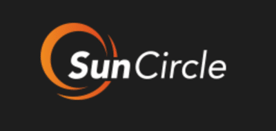Scherm je woning af via rolluiken van SunCircle