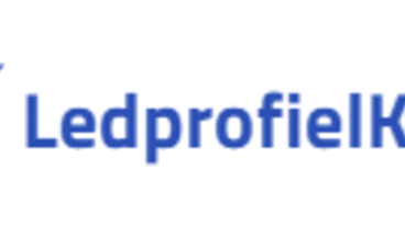 Wat is een ledprofiel precies en waar moet je op letten als je er een gaat kopen?