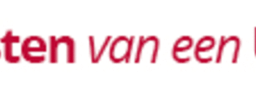 Wat kost een uitvaart tegenwoordig?