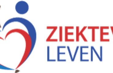 Wat zijn symptomen van diabetes type 2?