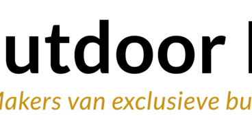 Wilt u een Douglas overkapping in uw tuin?