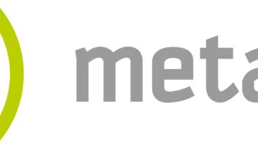 Wilt u een goed bedrijfsnetwerk aanleggen laten?