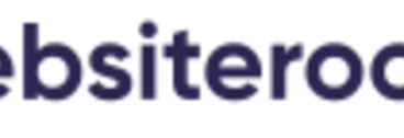 Wilt u een webshop offerte aanvragen?