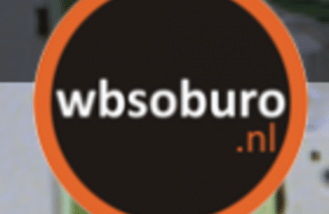 Wilt u gebruikmaken van de wbso regeling?