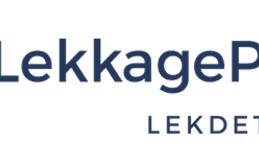 Wilt u iemand langs laten komen voor een lekdetectie?