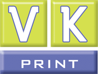 Wilt u iets doen met tamponprint?
