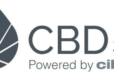 Wilt u online cbd olie kopen?