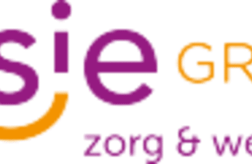 Zoekt u ambulante begeleiding in Enschede?