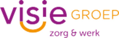 Zoekt u ambulante begeleiding in Enschede?