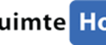 Zoekt u betaalbare webhosting?