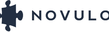 Zoekt u goede e-commerce software?