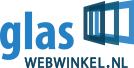 Zorg voor optimale isolatie in je woning via dubbel glas
